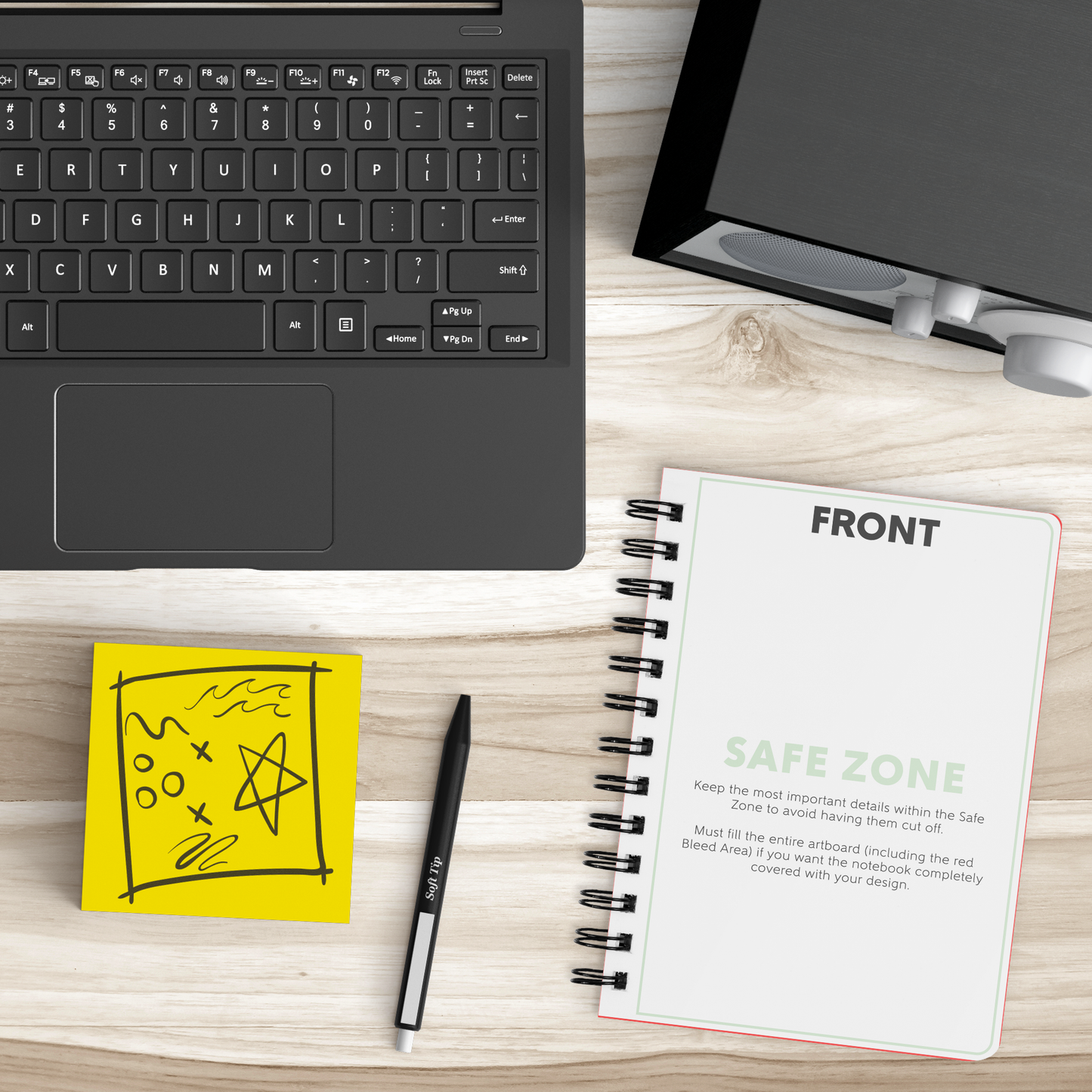 Spiral_Bound_Notebook_SB_Lifestyle_Mockup.png
